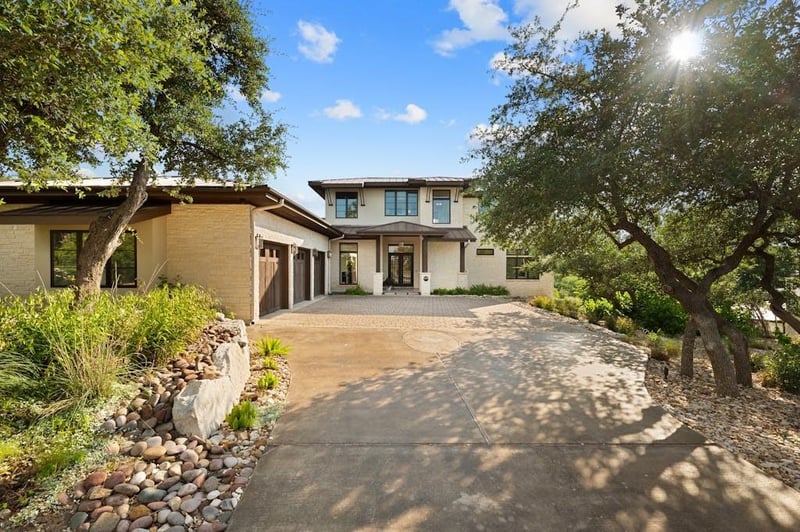 Virtual tour of 12629 Side Oats DR