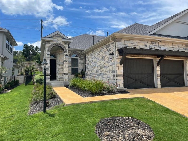 Virtual tour of 127 Cartwheel BND Unit #39