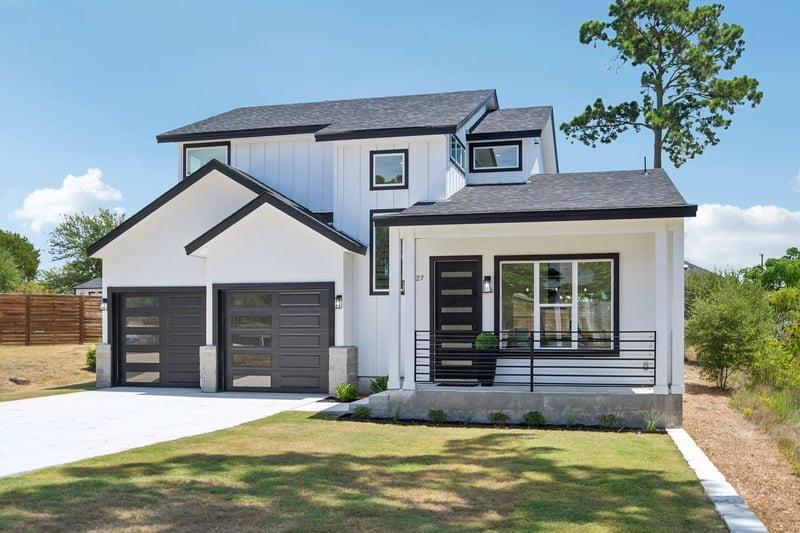 Virtual tour of 127 Kukui CT