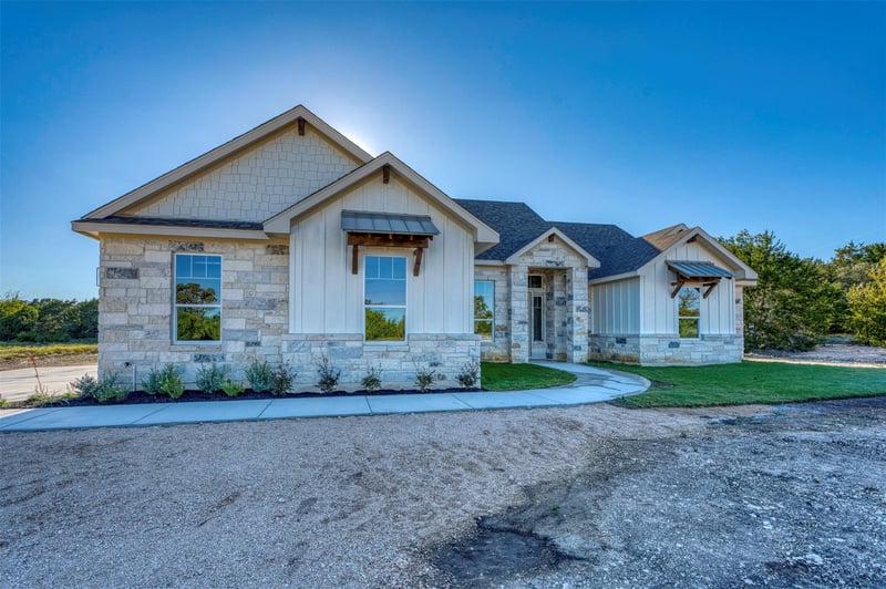 Virtual tour of 127 Riparian Elm Rd