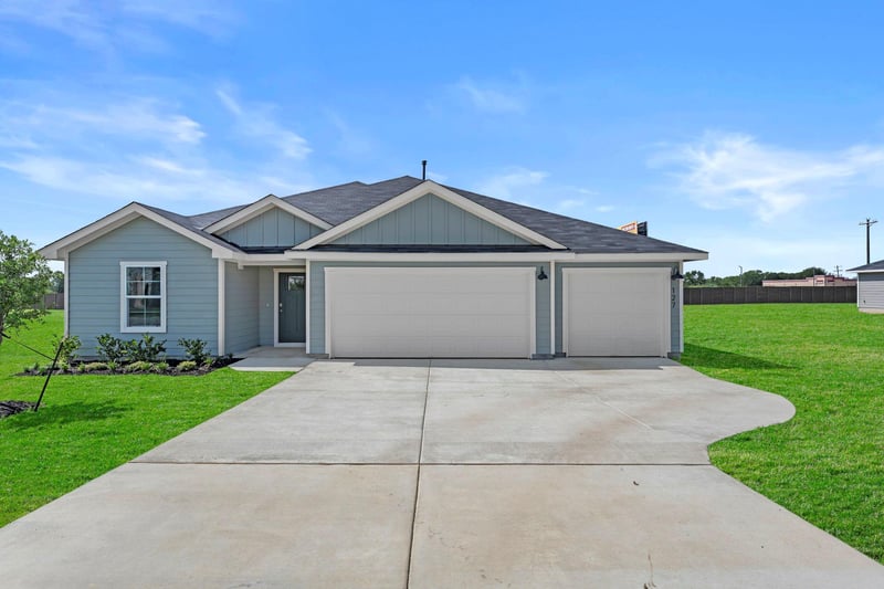 Virtual tour of 127 Union Pacific DR