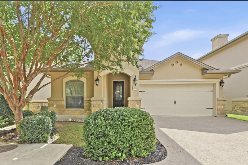 Virtual tour of 127 Via Villina