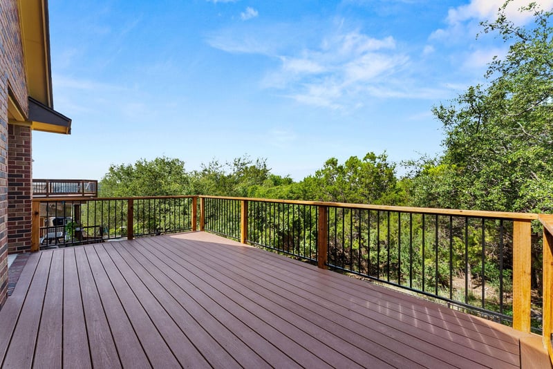 Virtual tour of 12701 Tierra Grande TRL