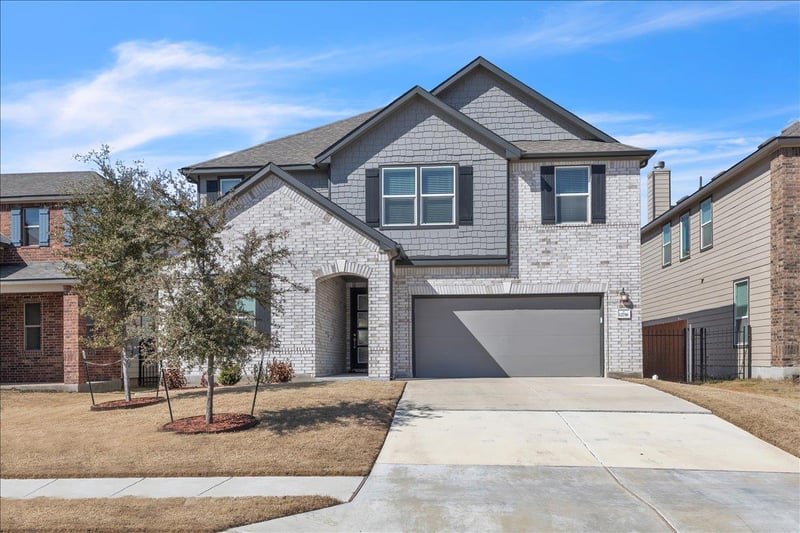 Virtual tour of 12716 Mogador ST