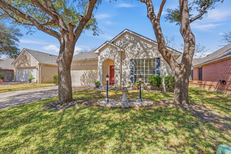Virtual tour of 12716 Withers WAY