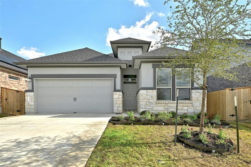 Virtual tour of 12725 BLOOMINGTON DR Unit #129