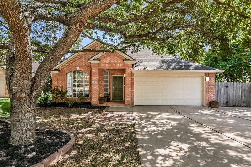 Virtual tour of 12727 Withers WAY