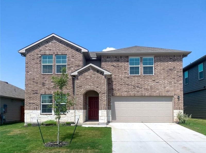 Virtual tour of 12729 Brahmin DR