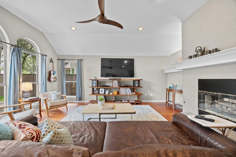 Virtual tour of 12749 Machete TRL