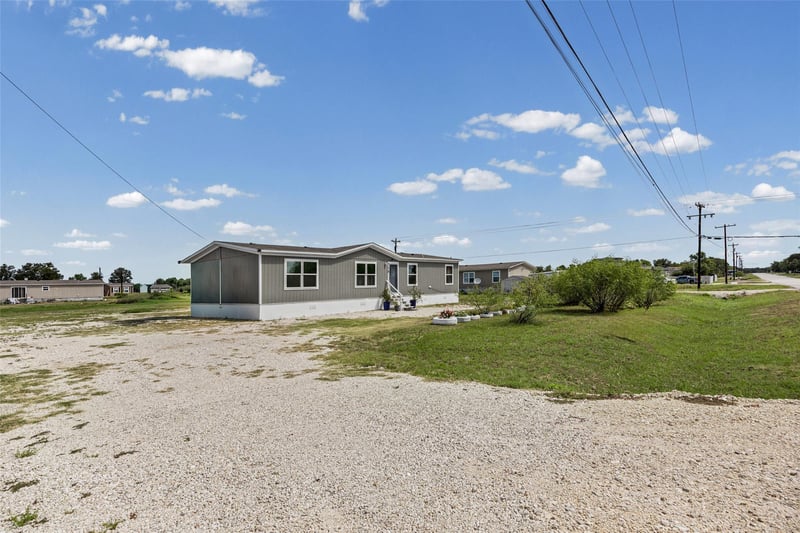 Virtual tour of 128 Ciervo ST