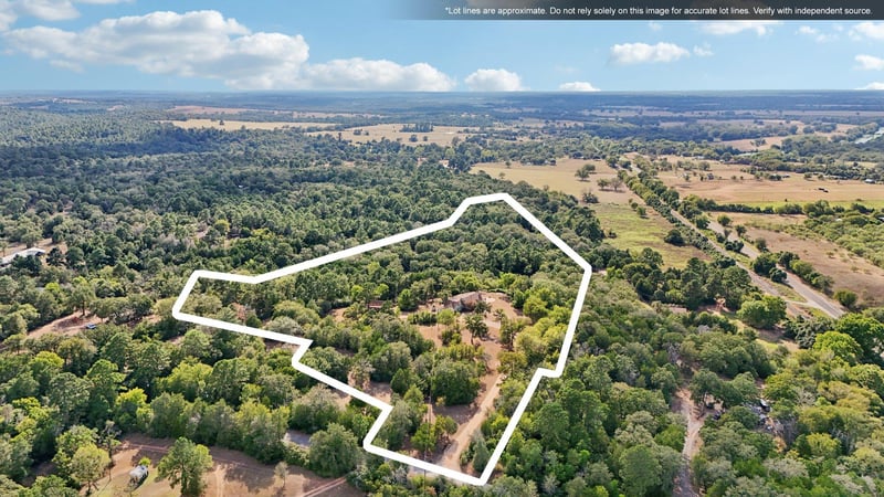 Virtual tour of 128  Copeland Hill Rd