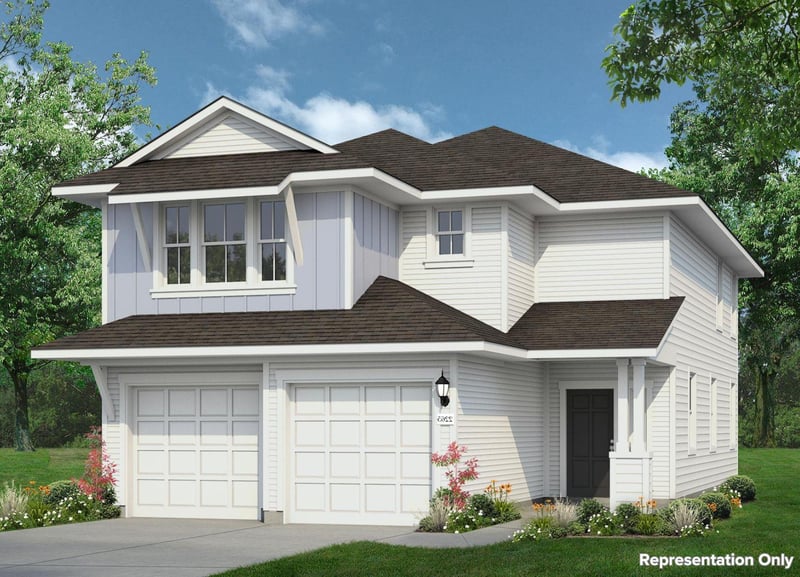 Virtual tour of 128 Honeybee LN