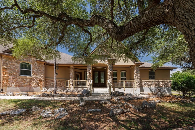 Virtual tour of 128 Portulaca CT