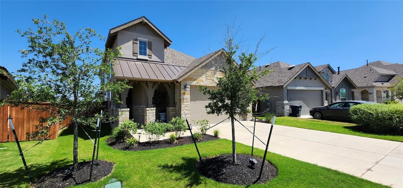 Virtual tour of 128 Rosebush DR