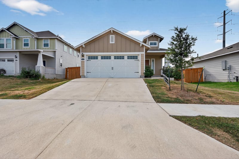 Virtual tour of 128 Shugart St