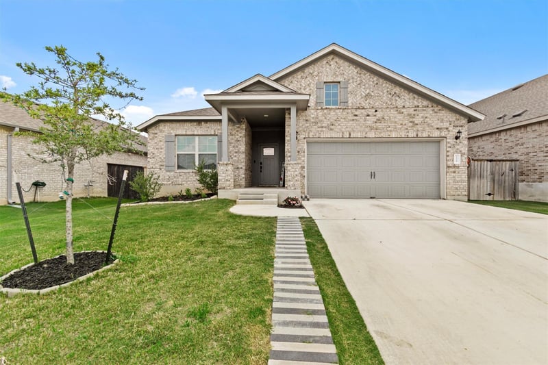 Virtual tour of 128 Smokebush Trl