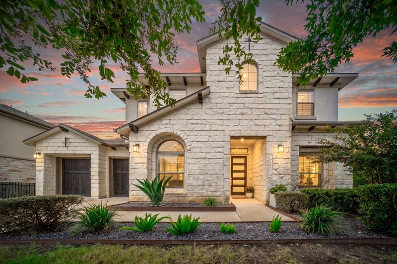 Virtual tour of 12800 Veronese DR