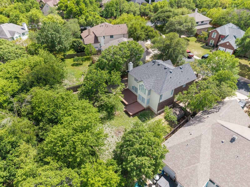 Virtual tour of 12804 Schleicher TRL