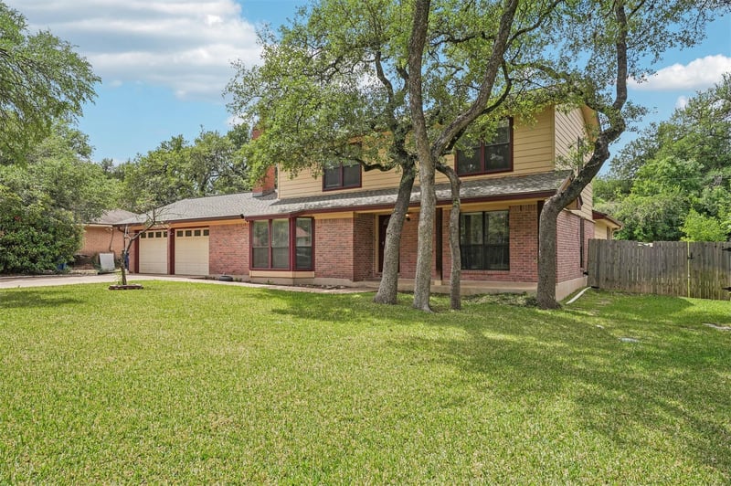 Virtual tour of 12808 Dakota LN