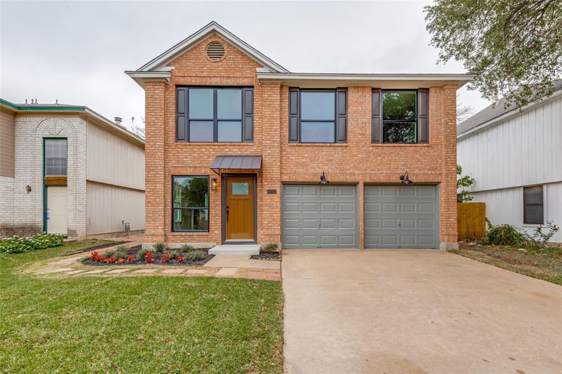 Virtual tour of 12808 Marimba Trl