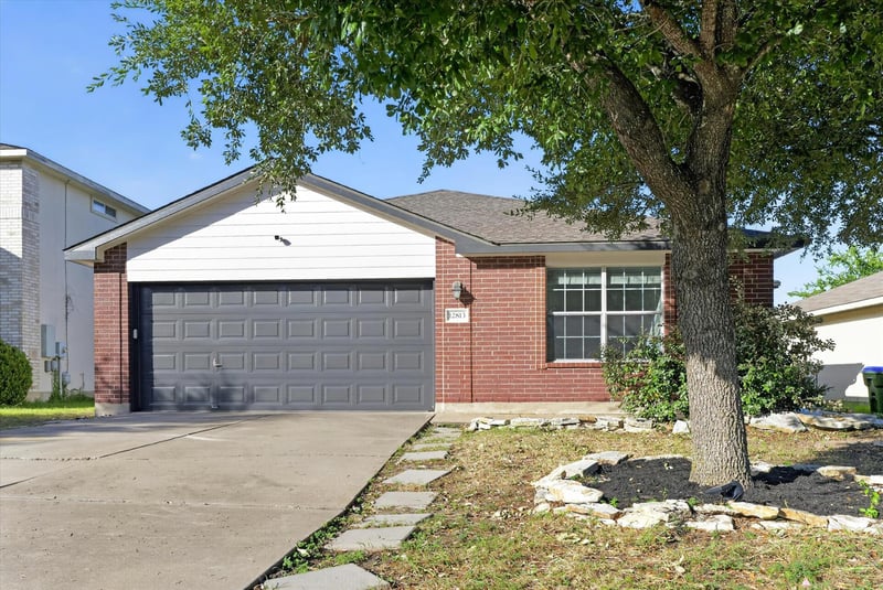Virtual tour of 12813 Ring DR
