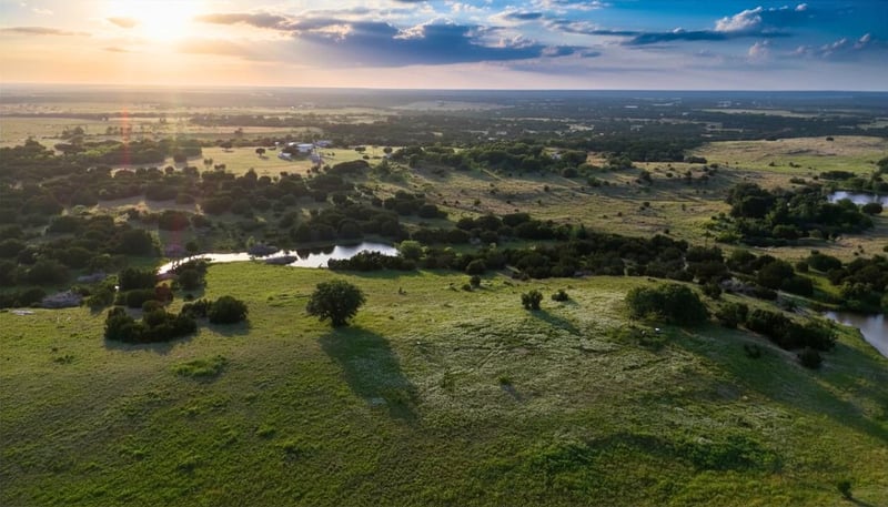 Virtual tour of 1283 Rattlesnake TRL