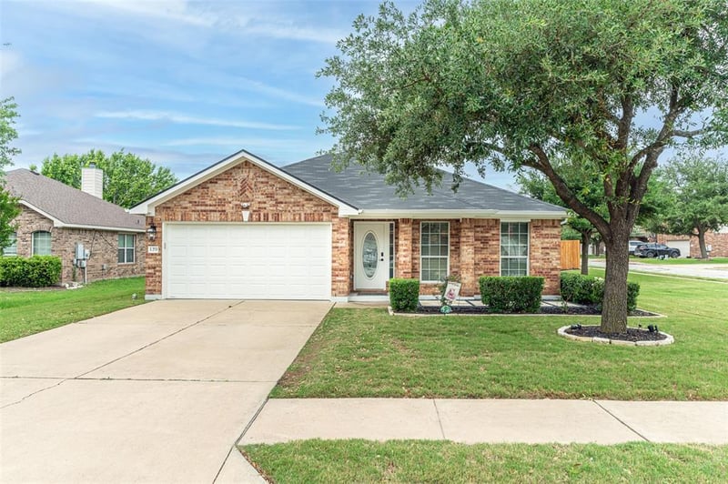 Virtual tour of 129 Aguilar DR
