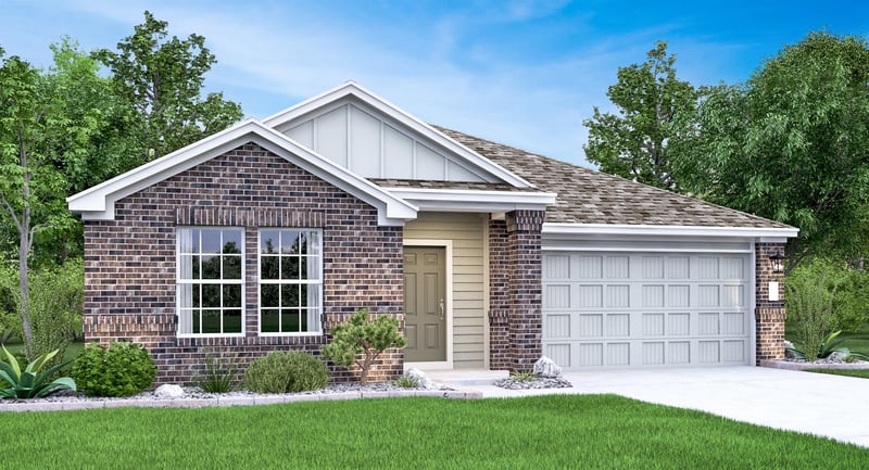 Virtual tour of 129 Arbordale St