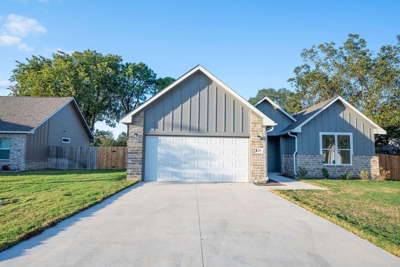 Virtual tour of 129 Callie St