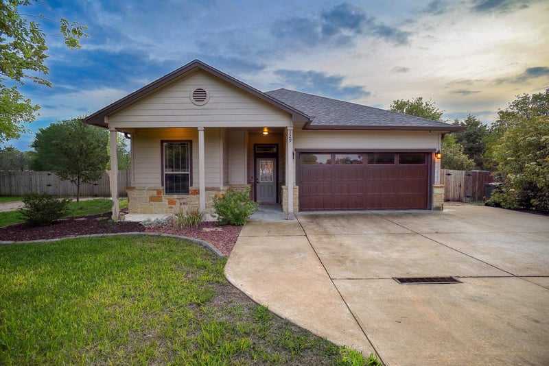 Virtual tour of 129 Haliimaile Ln