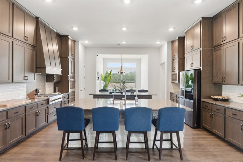 Virtual tour of 129 Hamilton BR