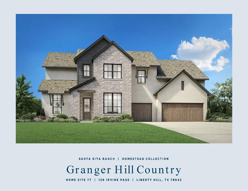 Virtual tour of 129 Irvine PASS