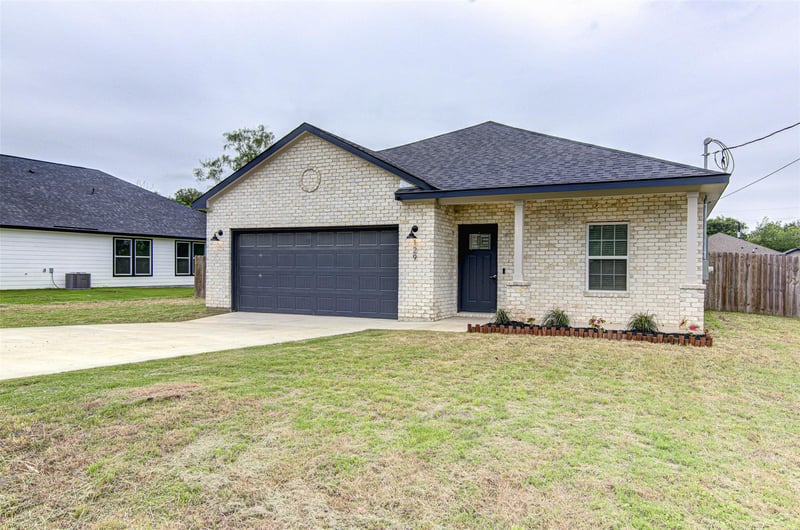Virtual tour of 129 Kawainui LN