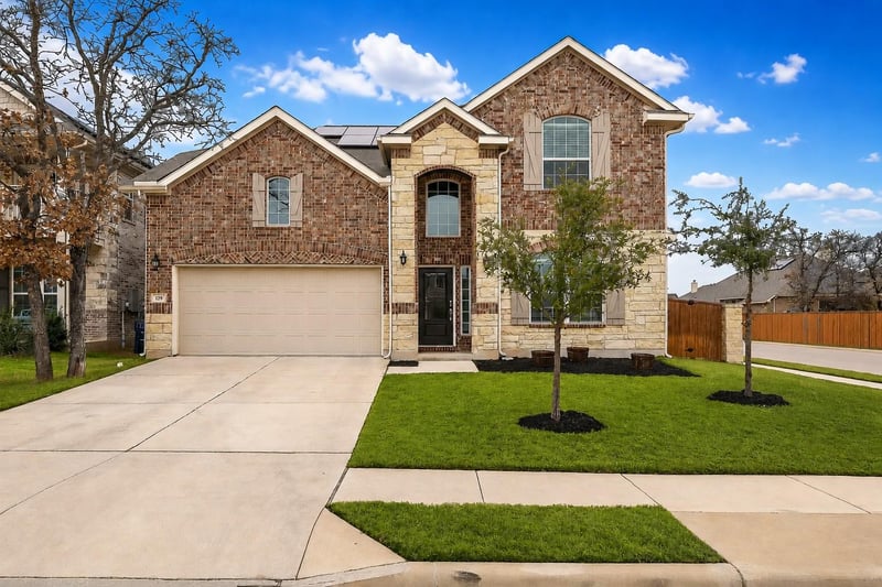Virtual tour of 129 Magdalene WAY