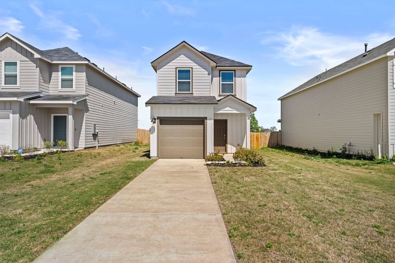 Virtual tour of 129 Varner WAY