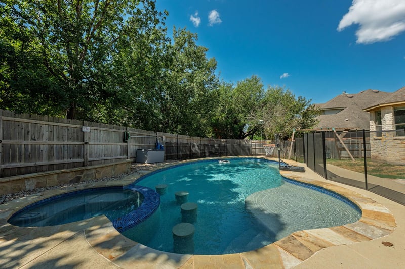 Virtual tour of 12905 Little Dipper PATH