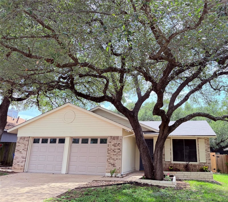 Virtual tour of 12906 Quinn Trl