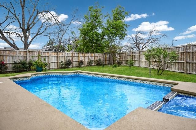 Virtual tour of 12912 Water Wheel Cv
