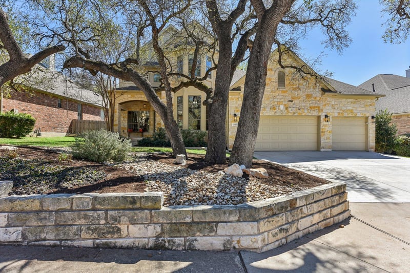 Virtual tour of 12913 Little Dipper PATH