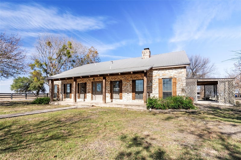 Virtual tour of 12914 Pfluger Berkman LN