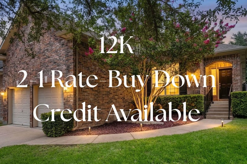 Virtual tour of 12920 Appaloosa Chase DR