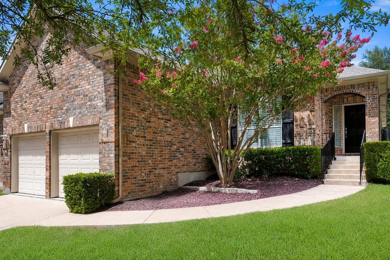 Virtual tour of 12920 Appaloosa Chase Dr