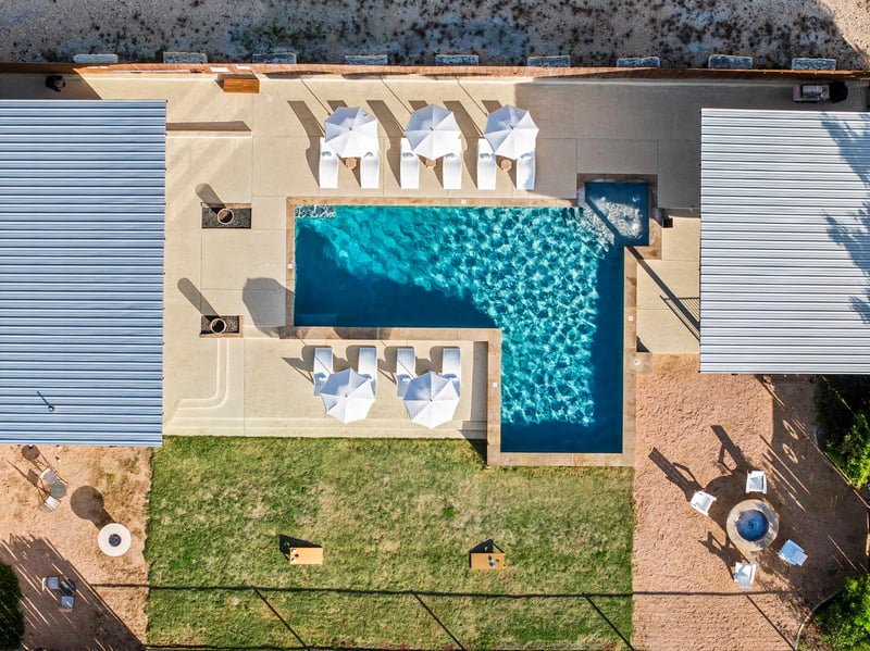 Virtual tour of 1293 Harmon Hills RD