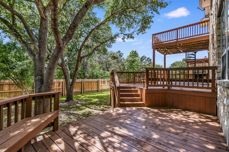 Virtual tour of 12935 Brigham DR