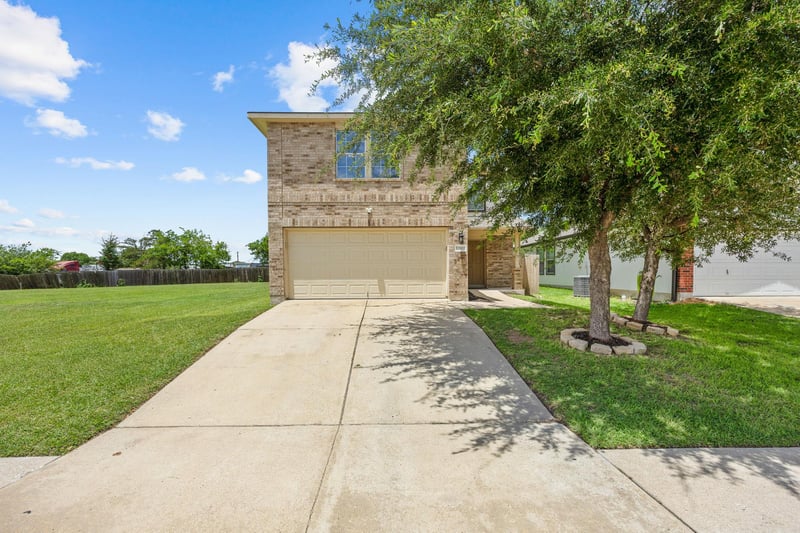 Virtual tour of 12952 Wedding DR
