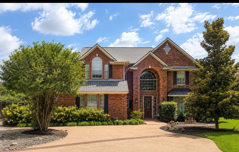 Virtual tour of 13 Oak VW