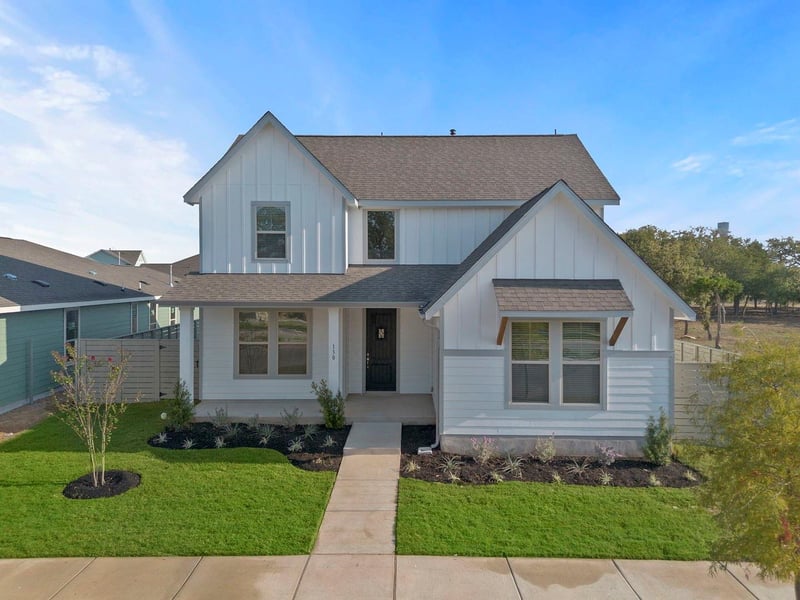 Virtual tour of 130 Adelton Blvd
