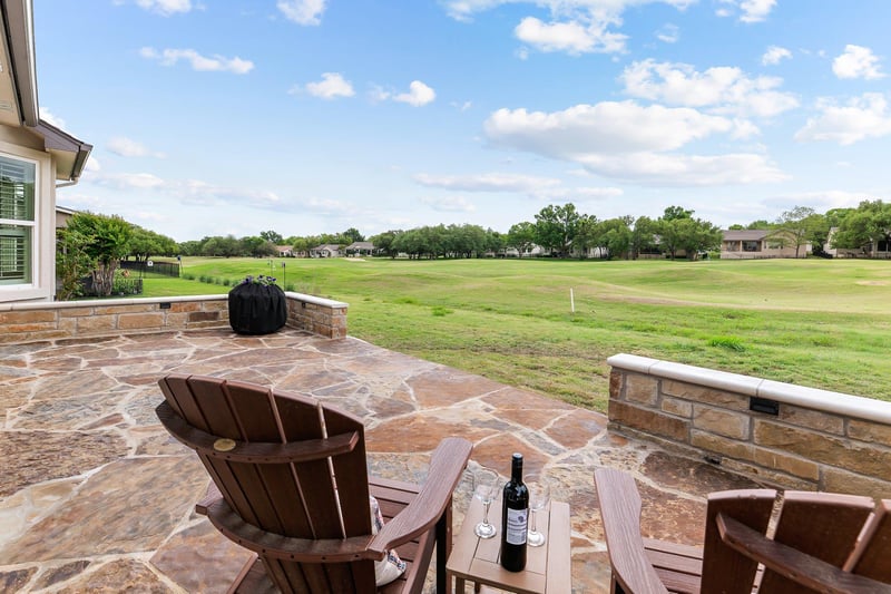 Virtual tour of 130 Crepe Myrtle Ln