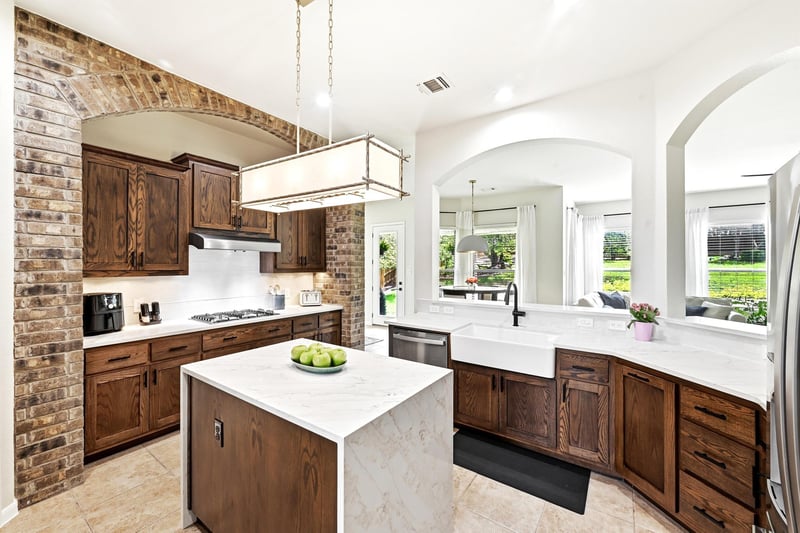 Virtual tour of 130 Granite LN