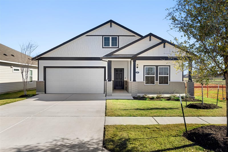 Virtual tour of 130 Keltic Dr